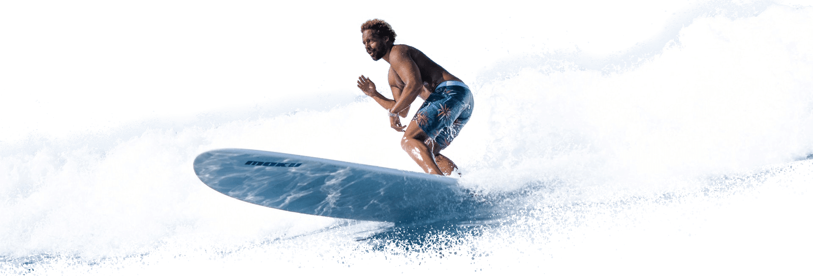 Home 1 water sport tempalte hero img