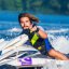 Home 5 water sport template testimonial 1