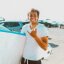 Home 6 water sport template testimonial 2