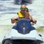 Home 7 water sport template testimonial 3
